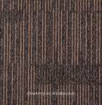 Hot sales multi level loop carpet tiles supplier