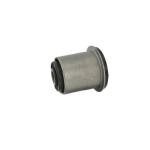 Suspension Auto Spare Parts Arm Bushing 48632-60020 For Toyota Prado 2005