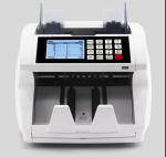 Value Cash Counting Machine for Iran, Iraq, Turkey, Syria, Jordan, Lebanon,