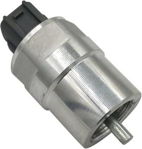 Quality Feimel Mugol Vehicle Speed Sensor For JAC 1081 1083 3802950E800 JAC Spare Parts wholesale