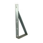 Unistrut Cantilever Arm Brackets Building Microwave Roller Venetian Blind