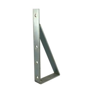 Quality 500mm 450mm Tainless Steel Cantilever Brackets Strut Channel wholesale