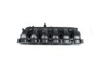 OEM Engine Intake Manifold Car Auto Parts For BMW N55 OE :#11617576911