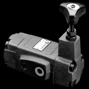 Quality RG.RT.Pressure Reducing Valves Jeou Gang Pressure Control Valves RG-03-1-30-TU-A wholesale