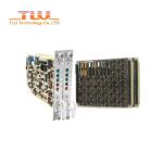Woodward 5461-644 Analog Output Module
