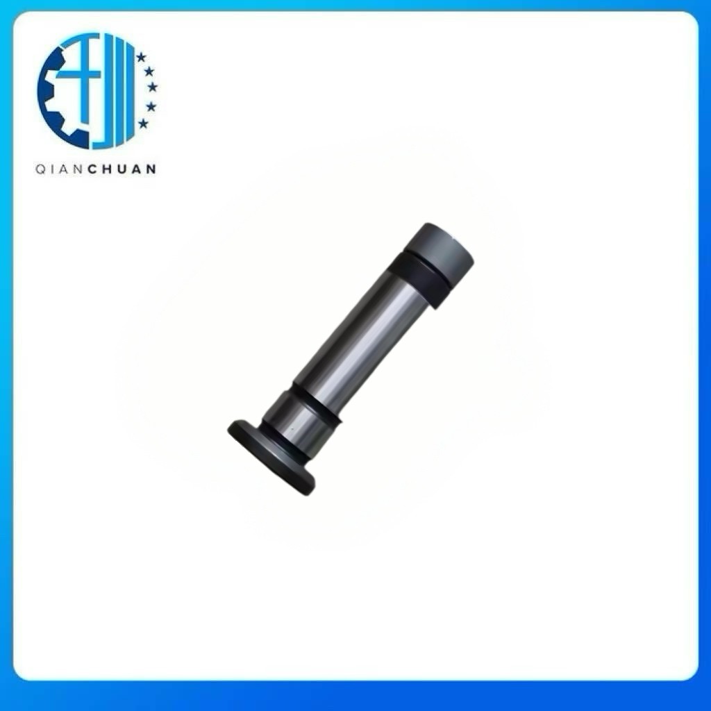 13751-1071 13750-1017 Valve Tappet For Hino K13D Engine Spare Parts