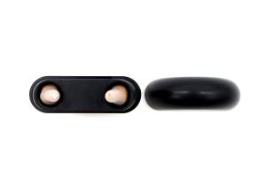 Quality RoHS Digital Rechargeable Invisible Hearing Aid wholesale