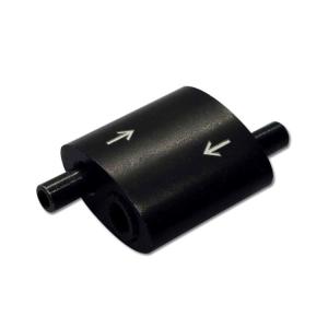 Quality Ceiling Cable Hanging System Easy To Remove Aircraft Stainless Steel Cable Loops Gripper wholesale