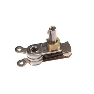 Quality Endurance Test Cycle 000 Times ES-300L Thermostat for Industrial Sewing Machine Parts wholesale