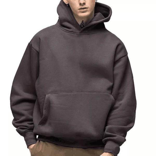 Wholesales Hoodies Athletic High Quality Various Colored 100% Cotton Hoodie