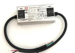 Quality Waterproof 120W Aluminum Case LED Power Supply Constant Current wholesale