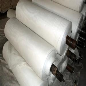 Quality Ce Roll Bandage Dressing Raw Material Medical Gauze 100% Cotton wholesale
