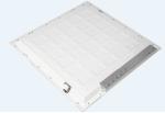 Smart led panel light 0-10V dimming via APP