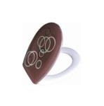 toilet seat cover,MDF,Duroplastic,bathroom,Kitchen,sanitary,Wood toilet seat