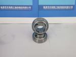 GW210PP3 Agricultural Bearings Metric Round Bore Relubricable