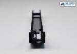KHJ MC141 00 Yamaha SS 8mm SMT Feeders Tape Guide Assy Replacement Part