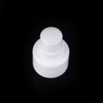 ISO Certified 24/410 Plastic Serum Pump for Liquid Dispenser and Treatment Cream