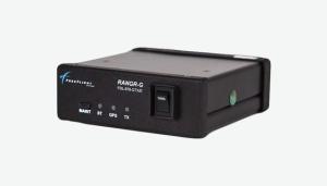 Quality ADS-B Vehicle Transponders：VAT140 wholesale