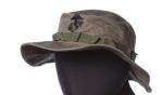 Outdoor Tactical Army Military Hats Camo Boonie Hat Wide Brim Sample Available