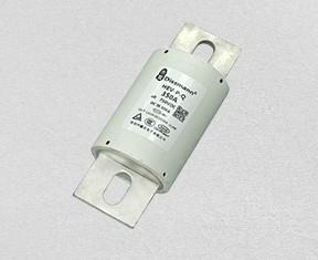 Quality 300A High Current Automotive Fuses High Breaking Capacity ROHS Standard wholesale