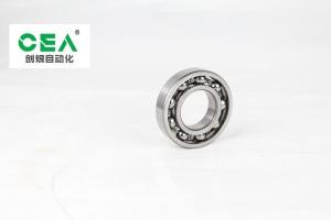 Quality NAV Series Flat Needle Roller Thrust Bearing NAV4003 NAV4004 NAV4005 wholesale