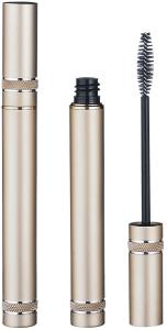 Quality Alumium mascara case, mascara tubes, mascara containers, Mascara package wholesale