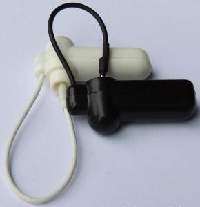 Quality ABNM EAS hammer tag RF 8.2mhz wholesale