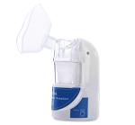 Child Ultrasonic Nebulizer Machine