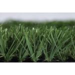 Artificial grass, Fifa standard MSTT-50(FIELD GREEN)