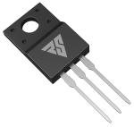 Medical Durable High Current Mosfet , Solar Inverter High Frequency Power