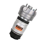 Air Suspension 97034315200 97034315201 97034315202 9703431520 97034305208