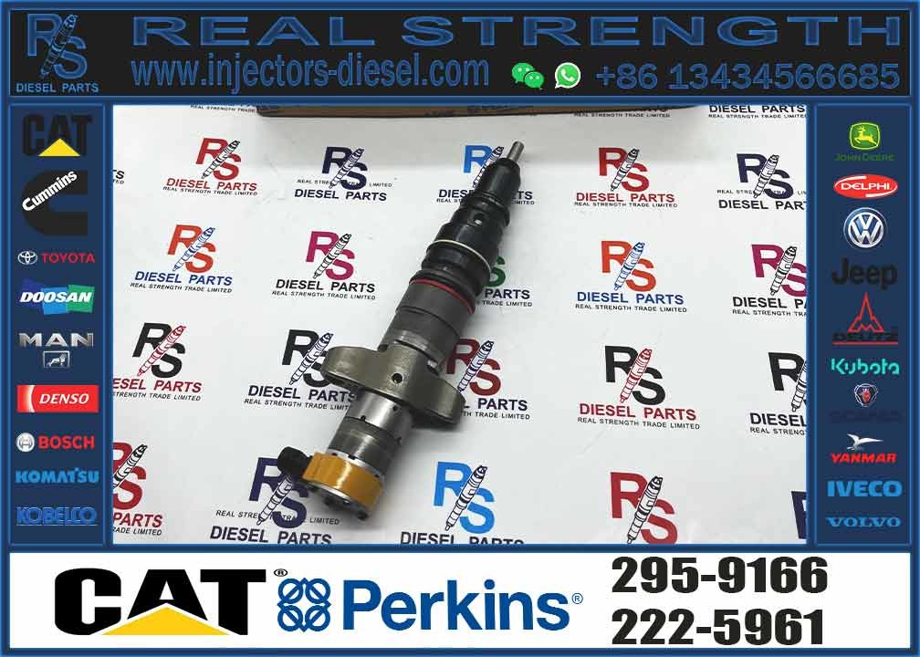 diesel engine 295-9166 387-9431 268-9577 293-4071 295-1411 293-4573 10R-4763 20R-8059