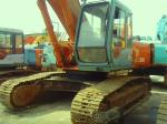 Used CAT 330C EXCAVATOR