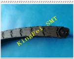 Original SMT Spare Parts JUKI X Axis Cable Carrier 40008068 For JUKI KE2020