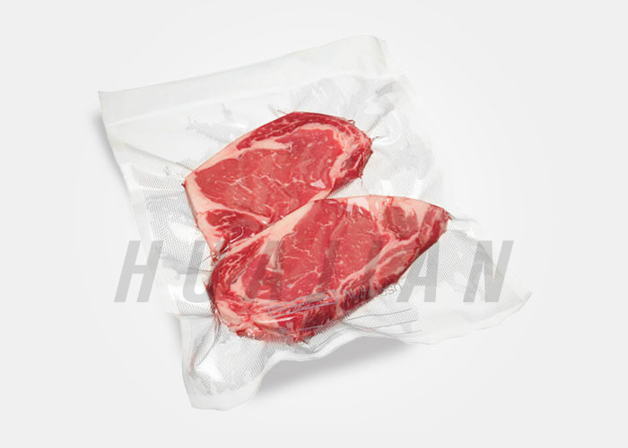 25cmX15m Vacuum Seal Food Bags