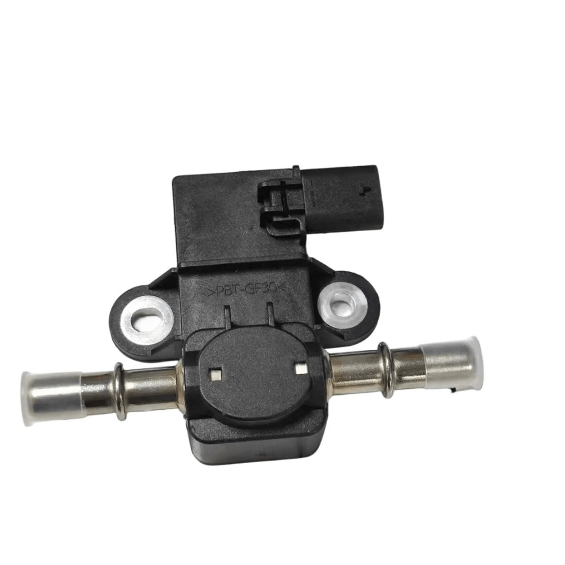 Auto Parts Car Engine Composition Flex Fuel Sensor For VW GOLF VII 5G1/ KOMBI BA