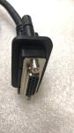 12V Benz XENTRY VCI C6 1699200366 Car Diagnostic Cable