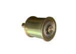 Lawn Equipment G100-2024-0 Pressure Pulley For Smitcho M-4BS Green Sanding