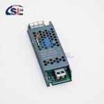 50-60Hz 60W 100W 150W 200W 300W 400W Indoor Slim Ultra-Thin SMPS Power Supply