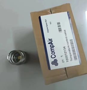 Quality 100010134 TD Temperature Control Valve wholesale