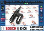 Fuel injector 0414701083 0414701006 0414701084 42562794 3155044