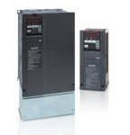 AC Frequency Mitsubishi Electric Inverter Industrial Three Phase FR-F840-03250-2