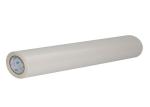 High Elastic TPU Hot Melt Film Adhesive 5mm-1580mm Width For Bonding Yoga