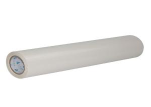 Quality Super Elastic 3412 TPU Hot Melt Adhesive Film Glue Polyurethane Material High Density wholesale