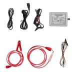 Customizable TDR Cable Fault Pre Locator Accurate Cable Fault Distance Locator