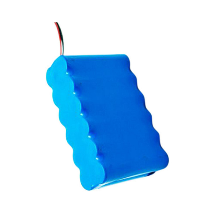 Lithium Battery Pack 12V 9A Electric Small Refrigerator Incubator Outdoor Battery Car Refrigerator 11.1V