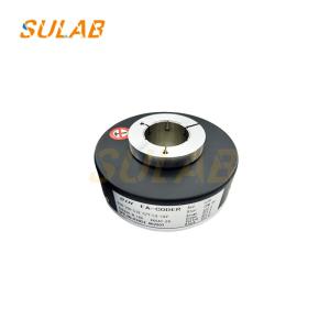 China Elevator Encoder OIH-100-512  Elevator Spare Parts on sale