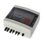 PV Combiner Box HA 2 WAY 1000DVC