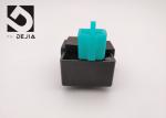 5 Pin or 6 Pin Black and Green Motorcycle AC 100cc Cdi for JH