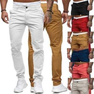 Quality Fashion Jean Trousers Classica Denim Pants Washed Paint Splash Stretch Jeans Casual Skinnyjeans Work Pants wholesale